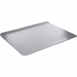 Cuisinart Cookie Sheet 17"""" Bronze
