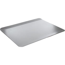Cuisinart Cookie Sheet  17""""  Bronze