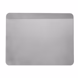 Cuisinart Cookie Sheet  17""""  Bronze