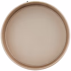 Cuisinart 9-Inch Chef's Classic Nonstick Bakeware Springform Pan  Champagne