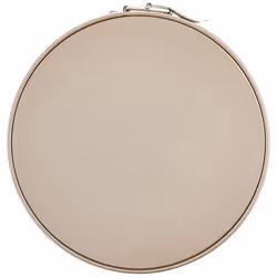 Cuisinart 9-Inch Chef's Classic Nonstick Bakeware Springform Pan  Champagne