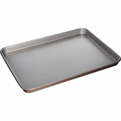 Cuisinart Baking Sheet 17 Inch Sheet Pan for Baking Bronze AMB-17BSBZ