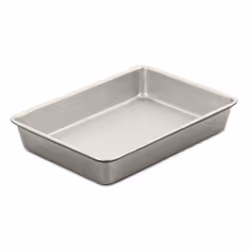 cuisinart 13 by 9-Inch chefs classic Nonstick Bakeware cake Pan, champagne
