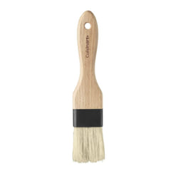 Cuisinart GreenGourmet Beechwood Basting Brush