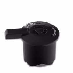 Cuisinart CPC-PLV600 Replacement Pressure Limit Valve Fits Models CPC-600 & CPC-600N1 Only OEM