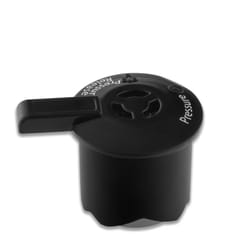 Cuisinart CPC-PLV600 Replacement Pressure Limit Valve Fits Models CPC-600  & CPC-600N1 Only OEM