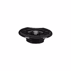 Cuisinart DGB-600CL Thermal Carafe Lid Black