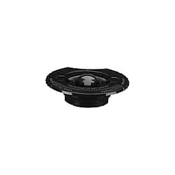 Cuisinart DGB-600CL Thermal Carafe Lid  Black