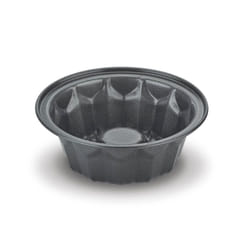 Cuisinart 086279084842 Mini-Metal-Bakeware  Pan  Steel Alloy