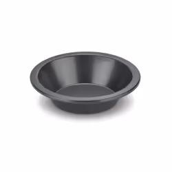 cuisinart 4 Piece Round Dish Set, Mini, Steel gray