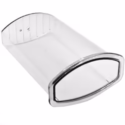 Cuisinart AFP-7FTP-MP Replacement Feed Tube Pusher Fits Models BFP-703 BFP-650 BFP-603 CBT-500FP & BFP-650GM Only OEM