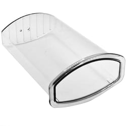 Cuisinart AFP-7FTP-MP Replacement Feed Tube Pusher Fits Models BFP-703  BFP-650  BFP-603  CBT-500FP  & BFP-650GM Only OEM