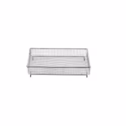Cuisinart Replacement Parts for TOA-60 Convection Toaster Oven Airfryer (Replacement Air-Fry Basket)