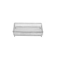 Cuisinart Replacement Parts for TOA-60 Convection Toaster Oven Airfryer (Replacement Air-Fry Basket)