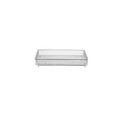 Cuisinart TOA-65AB AirFryer Basket for TOA-65