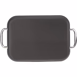 Cuisinart 6117-14 Chef's Classic Nonstick Hard-Anodized 14-Inch Lasagna Pan