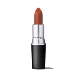 MAc Matte Lipstick Whirl  Multi  01 Ounce
