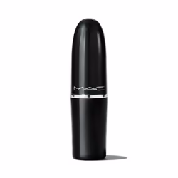 MAc Matte Lipstick Whirl  Multi  01 Ounce