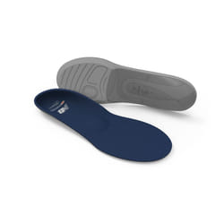New Balance Casual Shoe Inserts with Arch and Metatarsal Support - 5.5-7 Men / 6.5-8 Women