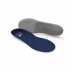 New Balance Casual Shoe Inserts With Arch and Metatarsal Support - 11.5-13 Men / 12.5-14 Women