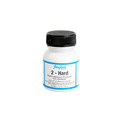 ANGELUS 2-HARD PLASTIC ADHESION PROMOTER - 29,5 ML