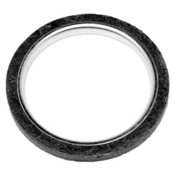 Walker 31320 Exhaust Pipe Flange Gasket for Toyota Tacoma