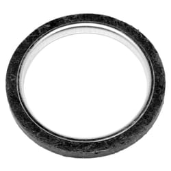 Walker 31321 Exhaust Pipe Flange Gasket for Toyota Pickup