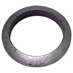 Walker Exhaust 31416 Exhaust Pipe Flange Gasket