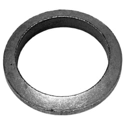 Walker Exhaust 31416 Exhaust Pipe Flange Gasket