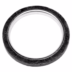 Walker Exhaust 31541 Exhaust Pipe Flange Gasket