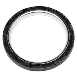 Walker Exhaust 31541 Exhaust Pipe Flange Gasket