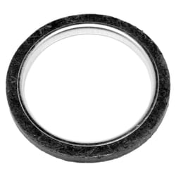 Walker Exhaust 31549 Exhaust Pipe Flange Gasket
