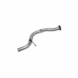 Walker Exhaust 43343 Exhaust Pipe