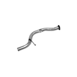 Walker Exhaust 43343 Exhaust Pipe