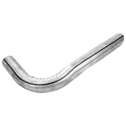 Walker 52359 Exhaust Tail Pipe 2.25"""" Inlet (OD) for Pontiac G6