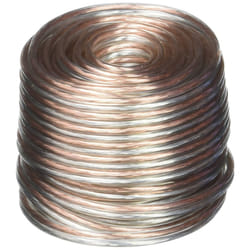 METRA AWSW40 Speaker Wire Kit - 40 Ft