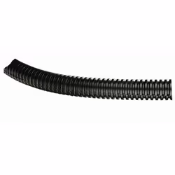 Metra SLT12, Black