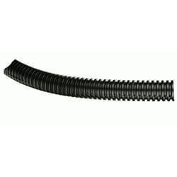 Metra SLT12 folding tube