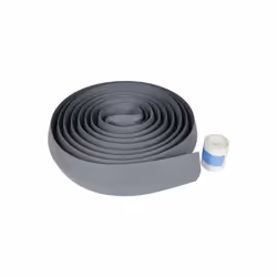 PROTECTR ELECT CORD15'GR (Pack of 1)