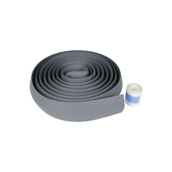 PROTECTR ELECT CORD15'GR (Pack of 1)