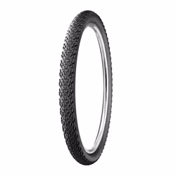 Michelin Country Dry 2 Front or Rear Mountain Bike Tire for Hard and D