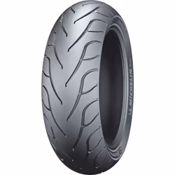 Michelin Commander II Cruiser Bias Tire-180/65-16 81H