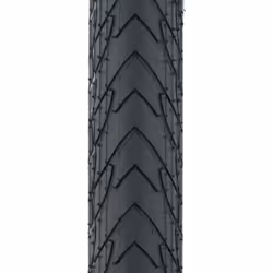 MICHELIN Protek MAX Bike TIRE  Black  35-559 (26x1.40) Protek max br