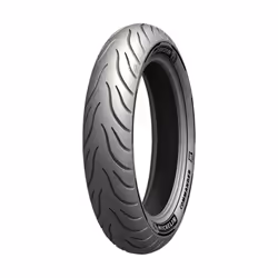 MICHELIN Commander III Touring Front Tire  MT90B16 (72H)