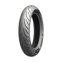MICHELIN Commander III Touring Front Tire  MT90B16 (72H)