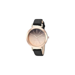 Nine West Women's Strap Watch  NW/2288