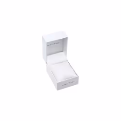 Nine West Women's Strap Watch  NW/2288
