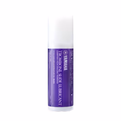 Yamaha Trombone Slide Lubricant  30ml