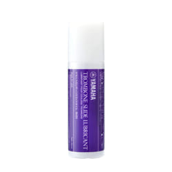 Yamaha Trombone Slide Lubricant  30ml
