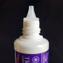 Yamaha Trombone Slide Lubricant  30ml